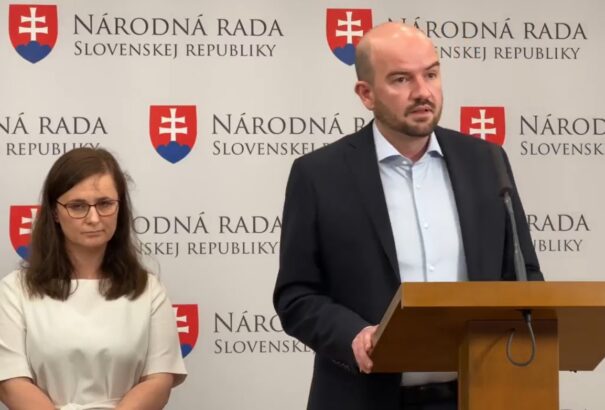 A progresszív PS nem támogatja a „lex merényletet”