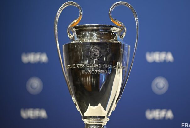 Bajnokok Ligája – Walesi vagy montenegrói ellenféllel kezd a Ferencváros