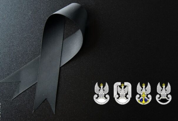 Meghalt a lengyel katona, akit migránsok döftek le a fehérorosz határon