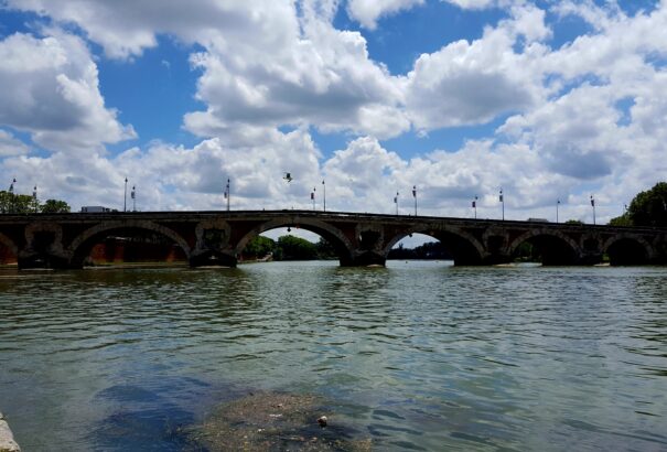Több magyarlakta járásra is másodfokú hőségriadót hirdettek