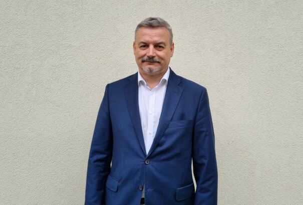 Berényi József (Magyar Szövetség) a Körképnek: Bátorságra van szükség nemet mondani a progresszív erőknek – Interjú