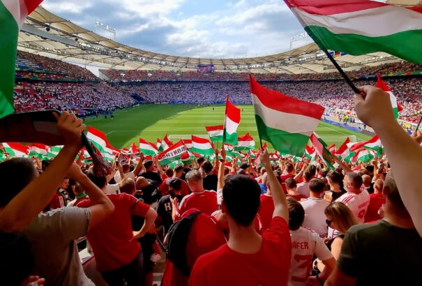 EURO-2024 – A győzelem tarthatja életben a magyarok nyolcaddöntős álmait