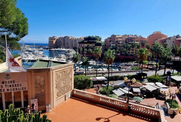 Egyre több szlovák állampolgár készül külföldre nyaralni