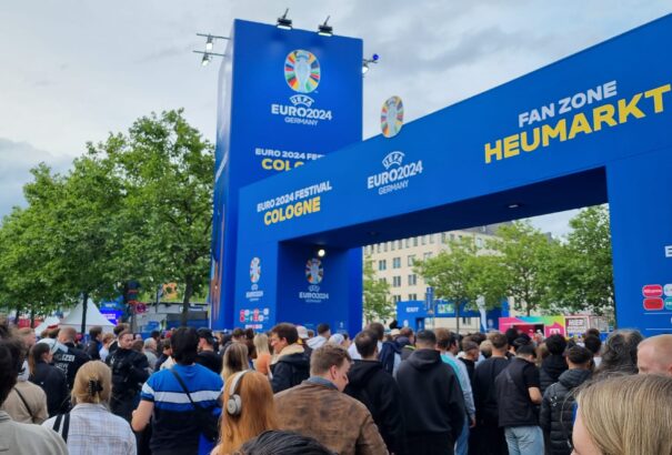 EURO-2024 – Szijjártó Péter: minden eddiginél nagyobb konzuli jelenlétet lesz Kölnben a magyar válogatott meccse idején