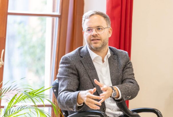 Orbán Balázs: a brüsszeli elit félreolvassa az európai választópolgárok akaratát