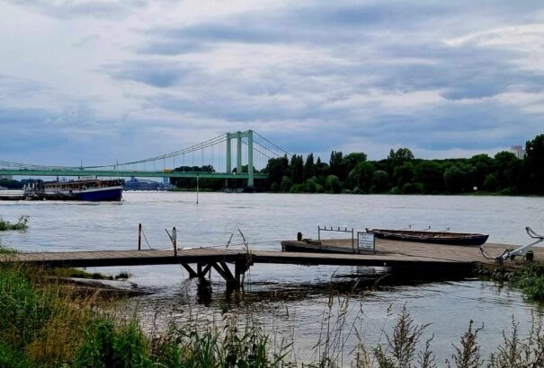 Ma a napsütésé lesz a főszerep