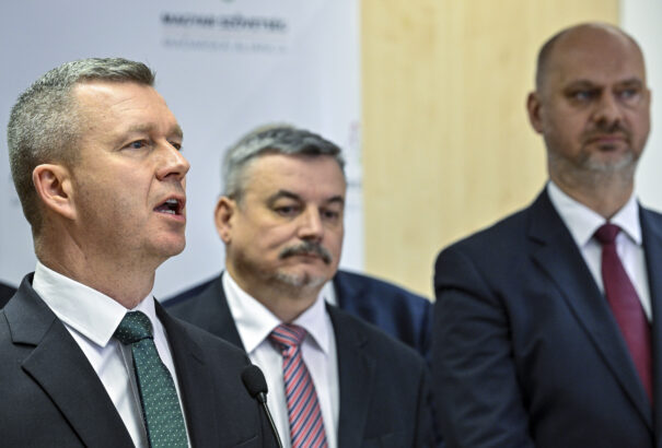 A Magyar Szövetség kudarcának oka nem a választói közöny volt, hanem a hitelesség és a magyar erő hiánya