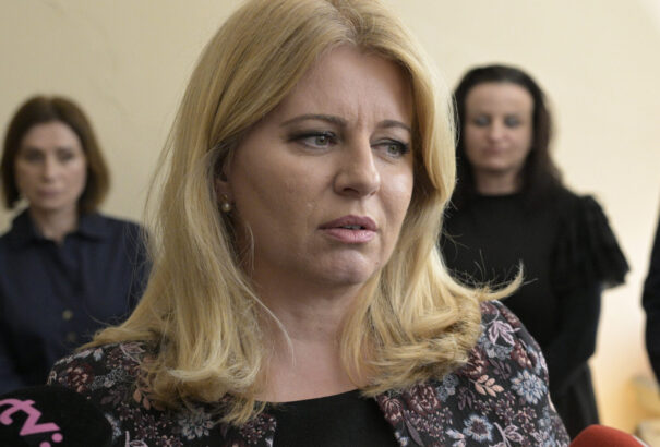 A parlament megtörte az elnöki vétót a Művészeti Alap kapcsán