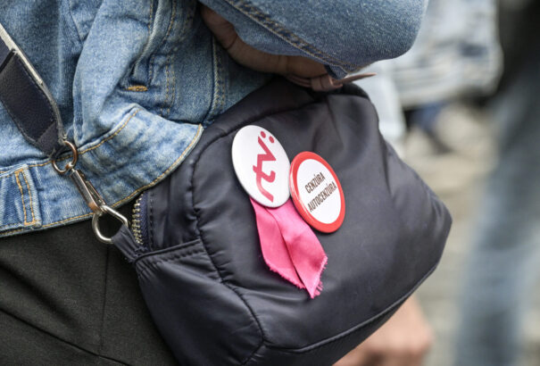 Csütörtökön ismét sztrájkolnak a közmédia alkalmazottai