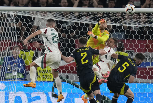 Megszólalt a Varga Barnabást ellátó sebész, legalább ennyi kihagyás vár a Fradi játékosára