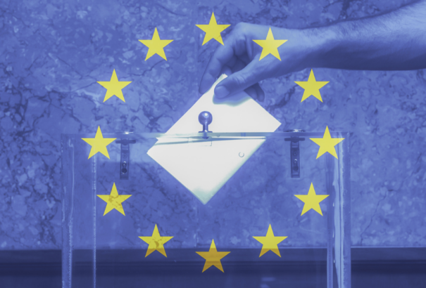 EP-választás: Indokolt esetben mozgóurnát kérhet a választó