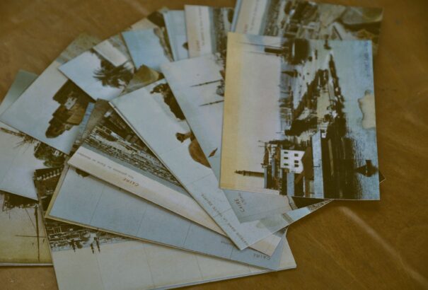 Múzeum Presszó 13 – Múzeumi nyár