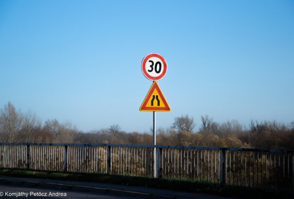 Hidak felújítását tervezi Nyitra megye