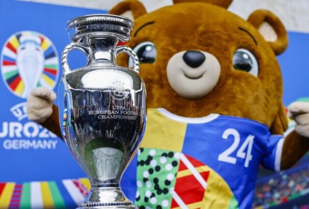 EURO-2024 – 10 rendező város, 10 stadion. Pénteken rajtol a németországi foci Eb