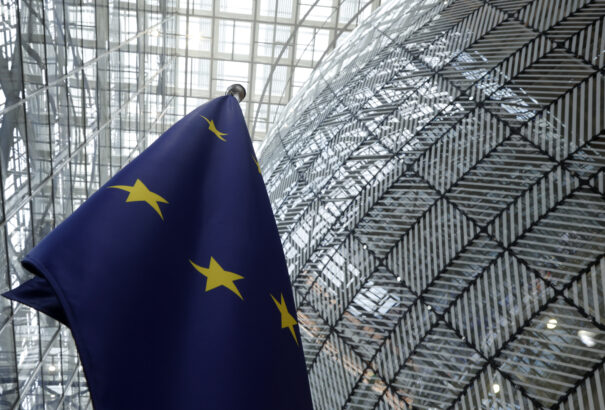 Az Európa Tanács elfogadta az Oroszországgal szembeni 14. szankciós csomagot