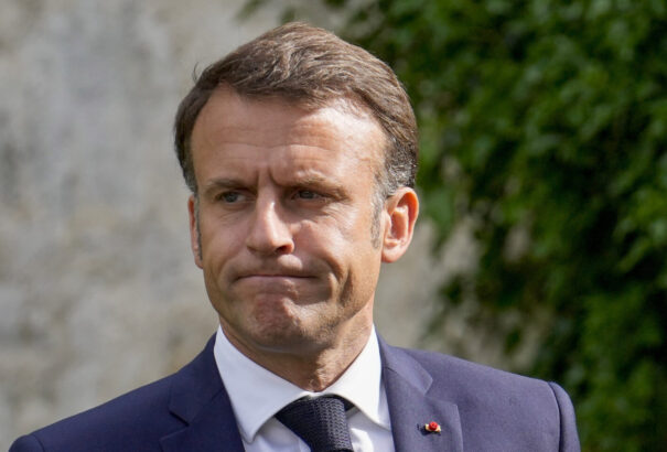 A spanyol néppárt megfúrta Macron Európai Bizottságot meghódító terveit