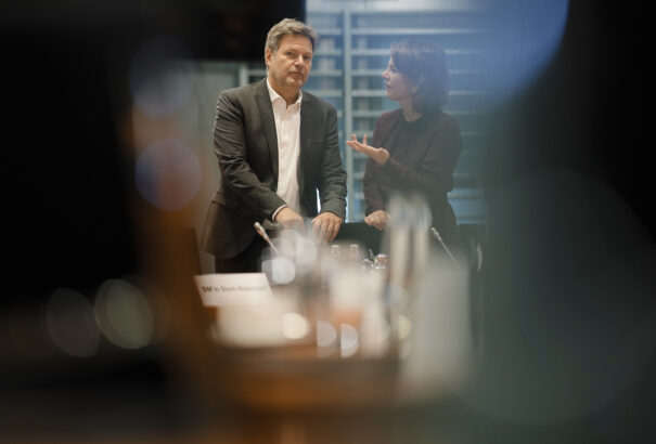 Óriási csata lesz az EP-választások után: Ursula von der Leyennél is van rosszabb alternatíva