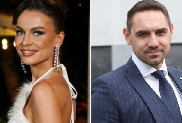 Körkép.sk-exkluzív: Gyimesi György elhódította Stankát a szlovák Nagy Ő kezéről