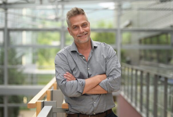 Harsányi Levente: a sportágak sokfélesége biztosítja a Nemzeti Sportrádió változatosságát