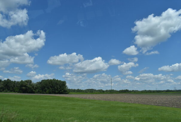 Fülledt időnk lesz szerdán