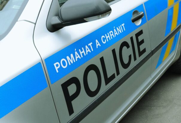 Őrizetbe vettek egy dél-amerikai terroristát a cseh hatóságok