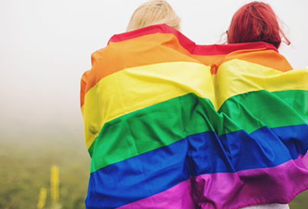 Nem engedtek be egy transznemű nőt egy német női fitneszterembe, a tulajdonosnak több ezer euró bírságot kell fizetnie