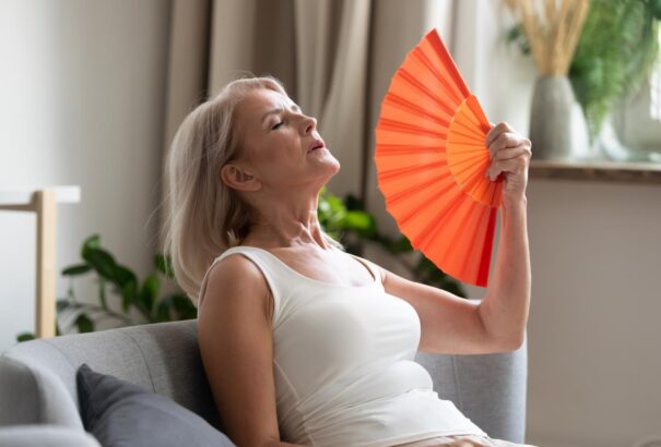 ÚVZ: Meg lehet előzni a hőséggel járó egészségügyi kockázatokat