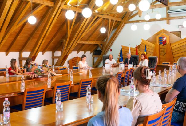 Nyolcadik alkalommal szervezik meg a Felvidéki Vágtát Dunaszerdahelyen