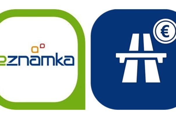 Érkezik az egynapos sztrádamatrica Szlovákiába. Az éveset eltörlik