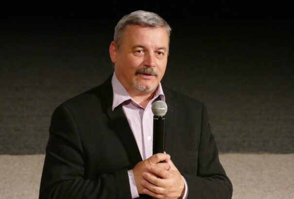 Körkép.sk-exkluzív: Összesítették a Magyar Szövetség EP-jelöltjeire leadott karikákat