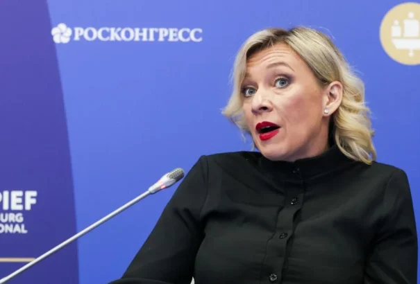 A befagyasztott orosz vagyon körüli vitában Moszkva megtorlással fenyegeti a Nyugatot