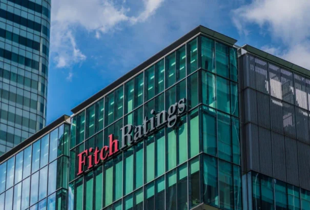 Szlovákia tartja magát a hitelminősítő szerint