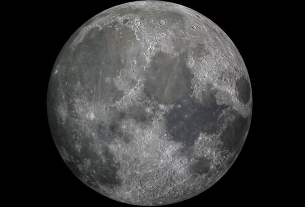 Elindult hazafelé a kínai űrszonda a Hold túloldaláról