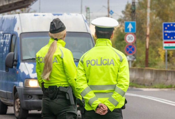 Eddig sikeresnek tűnik a rendőrségi toborzókampány, mondernizálják a felvételit, engedményeket is tesznek