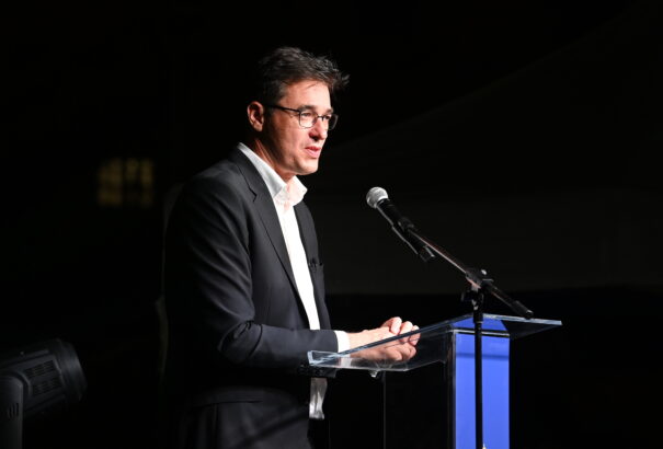 Karácsony Gergely a főpolgármester-választás megismétlését javasolja