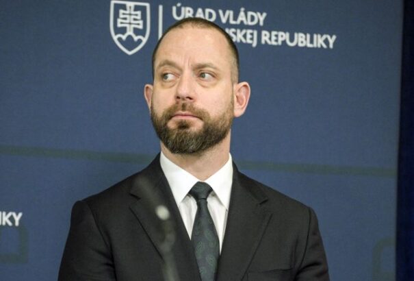 Para: Nem igaz, hogy Fico merénylője pszichiátriára került volna