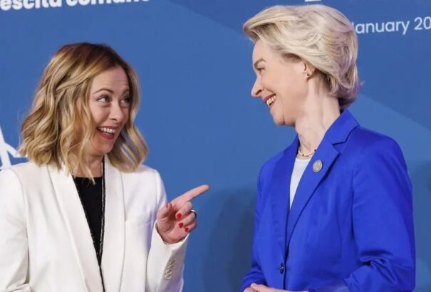 Európai Néppárt főtitkára: a Tisza Párt képviselőit a szokásos eljárás során veszik fel a frakcióba