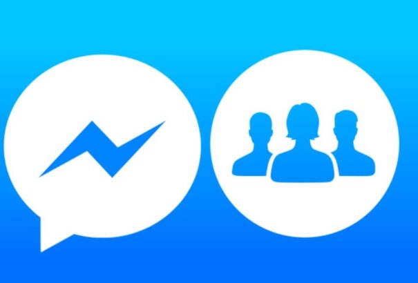 Mindenkihez megérkezik a Messenger újítása