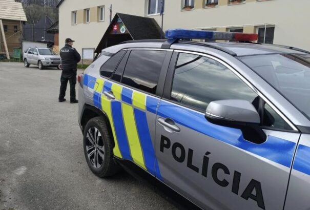 Több ellenzéki képviselő is bombafenyegetést kapott