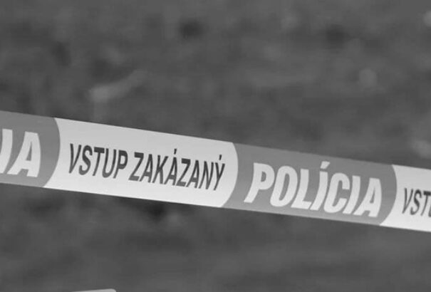 Lelőttek egy felnőttet és egy gyereket a Bártfai járásban