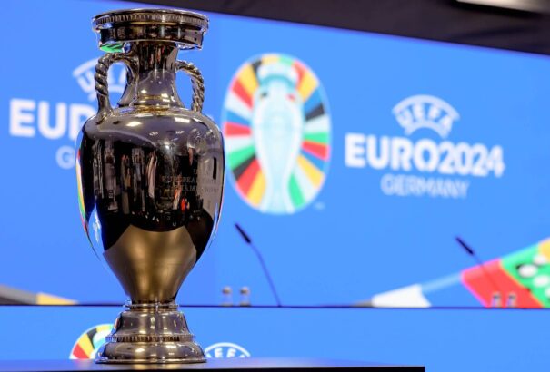 EURO-2024 – Helyszíni stúdióval, saját kamerákkal, exkluzív anyagokkal kiegészítve közvetíti a közmédia az Eb-t