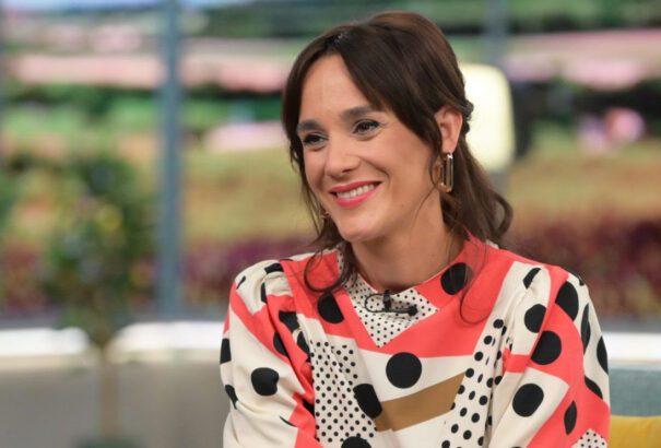 Ma eldől, ki lesz 2024-ben Magyarország Szépe