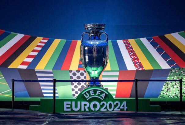 Foci-Eb: nekik szurkolhatunk szombaton