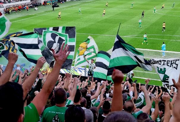 Komoly csapatok előtt a Ferencváros és a DAC – Az UEFA közzétette Európa legjobb klubcsapatainak listáját