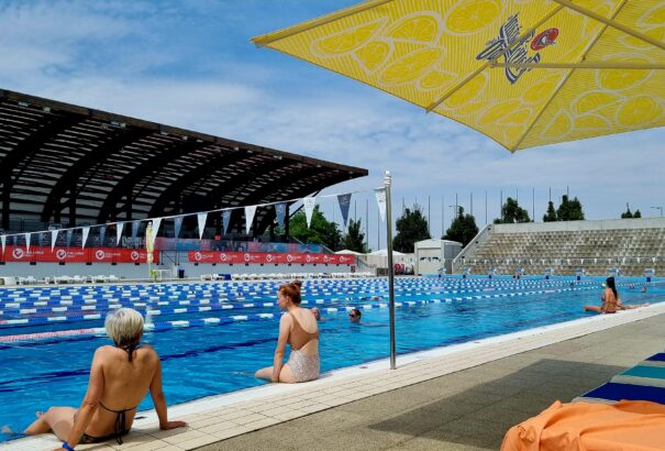 Most megtudhatod, milyen lesz az éghajlat a lakóhelyeden 60 év múlva