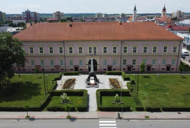 Múzeum Presszó 14 – Múzeum, ahogy nem ismered