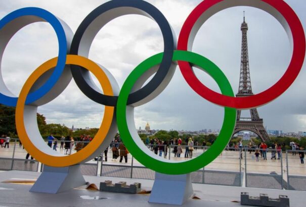 Párizs 2024: Több magyar lesz ott Párizsban, mint Tokióban, történelmi minimumom a szlovák olimpikonok száma