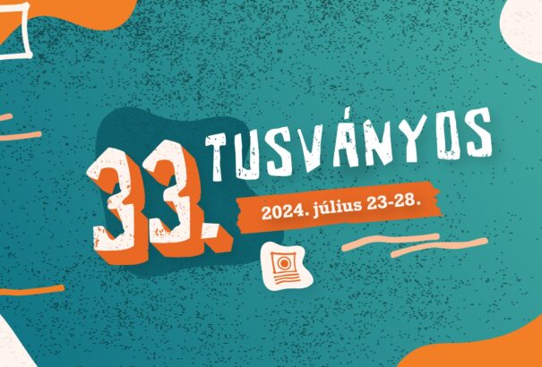 Tusványos – Ma kezdődik a 33. Bálványosi Nyári Szabadegyetem és Diáktábor