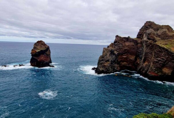 Turizmus: a nők főleg a pihenést keresik, a férfiak inkább a munka miatt utaznak