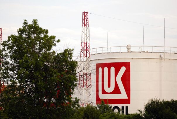 Az uniós szóvivő szerint a kőolajszállítás ukrán korlátozása nem okoz problémát Magyarország és Szlovákia számára